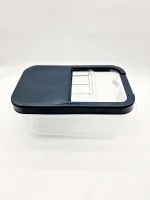 Контейнер За Съхранение - Image 3