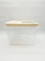 Контейнер За Съхранение - Image 2