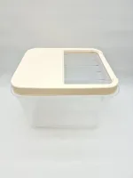 Контейнер За Съхранение - Image 3