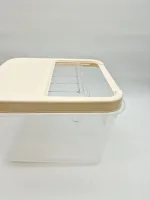 Контейнер За Съхранение - Image 4