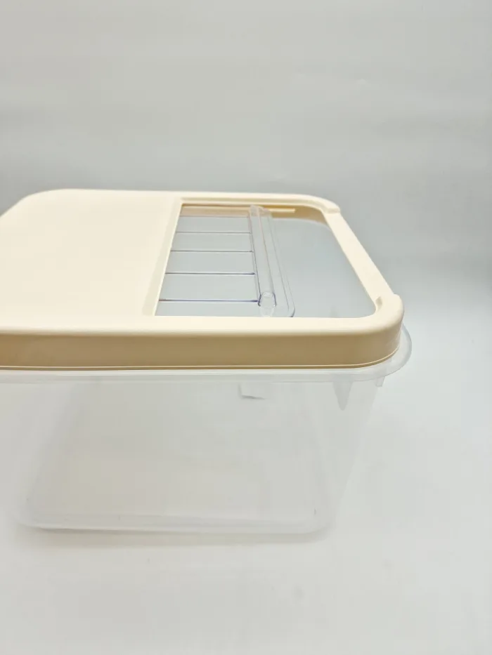 Контейнер За Съхранение - Image 4