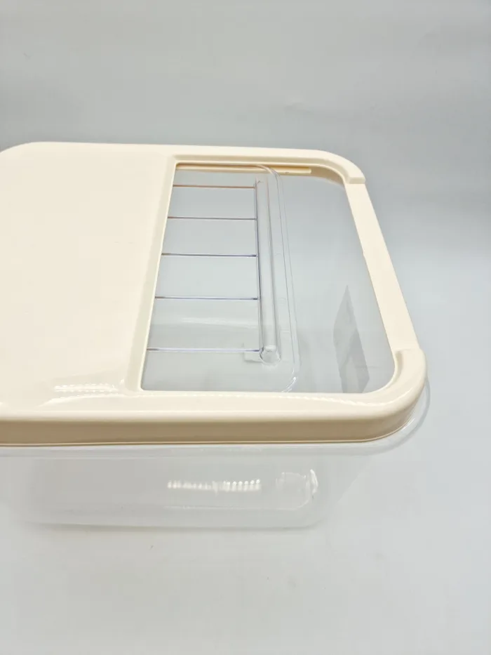 Контейнер За Съхранение - Image 5