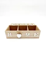 Коробка для чая — изображение 2