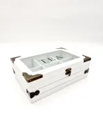 Коробка для чая — изображение 3