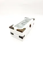 Кутия За Чай - Image 4