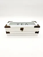 Кутия За Чай - Image 2