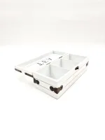 Кутия За Чай - Image 3