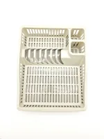 Поднос — изображение 13