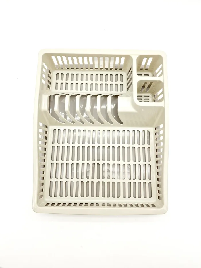 Поднос — изображение 13