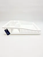 Поднос — изображение 5