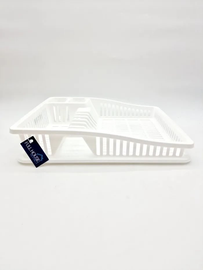 Поднос — изображение 5