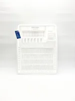 Поднос — изображение 4