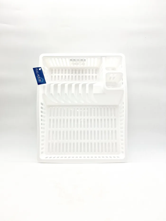 Поднос — изображение 4