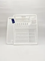 Поднос — изображение 6