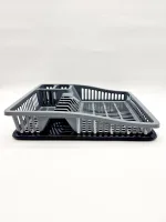 Поднос — изображение 14