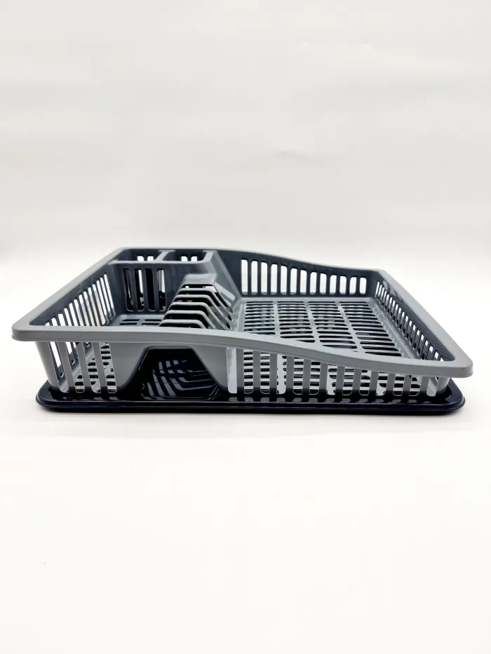 Поднос — изображение 14