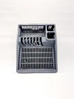 Поднос — изображение 15