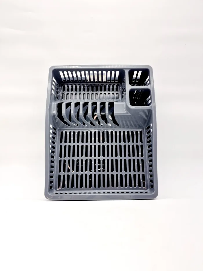 Поднос — изображение 15