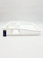 Поднос — изображение 2