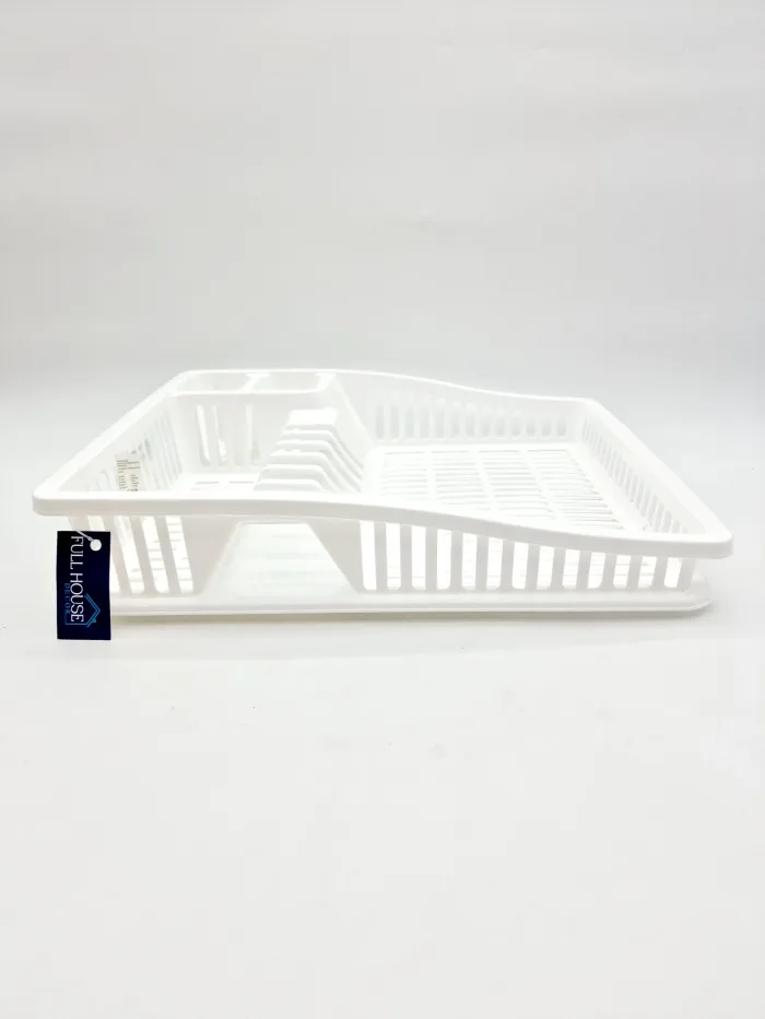 Поднос — изображение 2