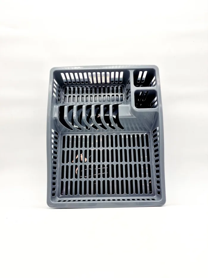 Поднос — изображение 16