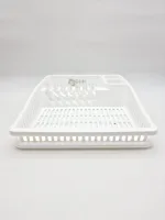 Поднос — изображение 3