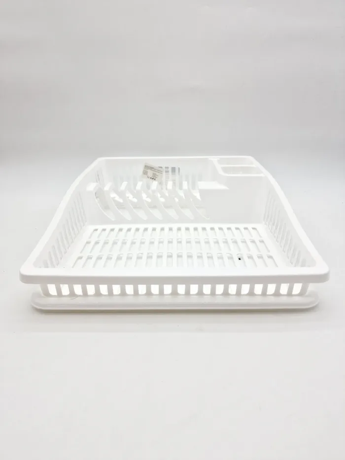 Поднос — изображение 3