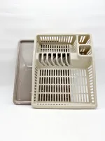 Поднос — изображение 7