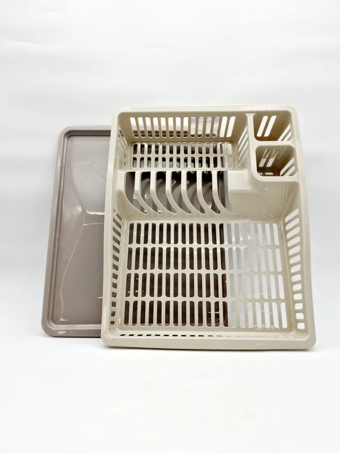 Поднос — изображение 7