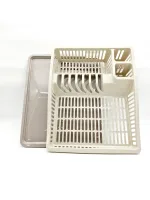 Поднос — изображение 8