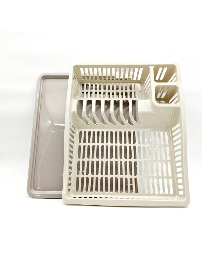 Поднос — изображение 8