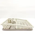 Поднос — изображение 9