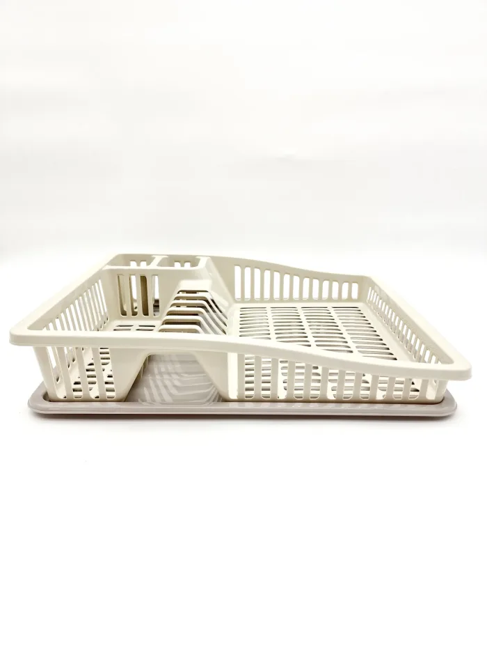 Поднос — изображение 9