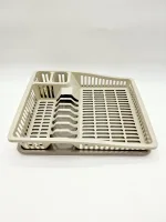 Поднос — изображение 10