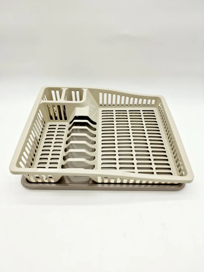 Поднос — изображение 10