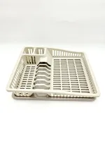 Поднос — изображение 11