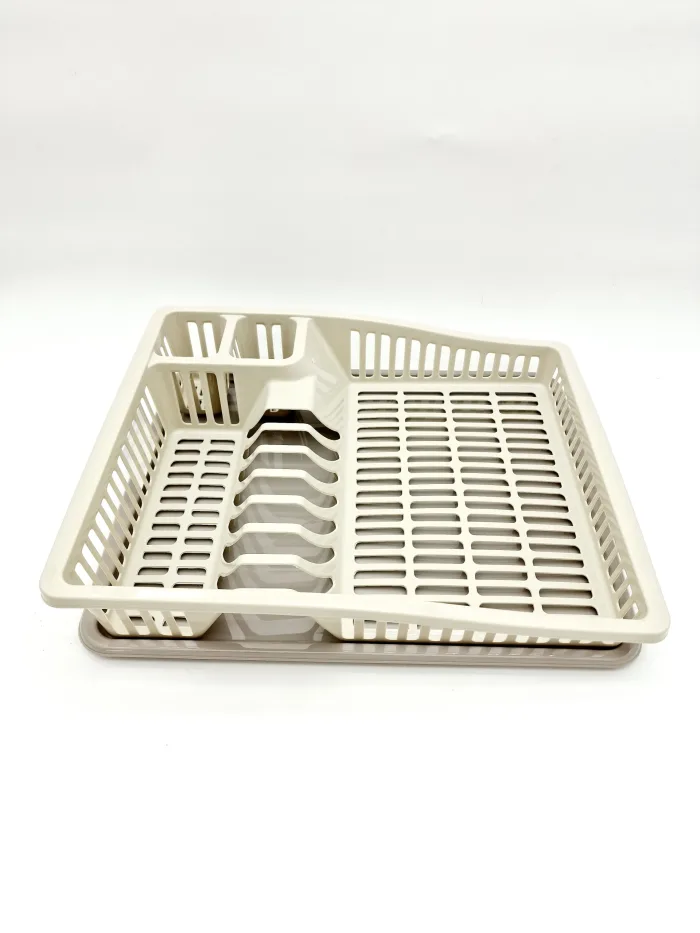 Поднос — изображение 11