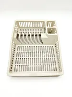 Поднос — изображение 12