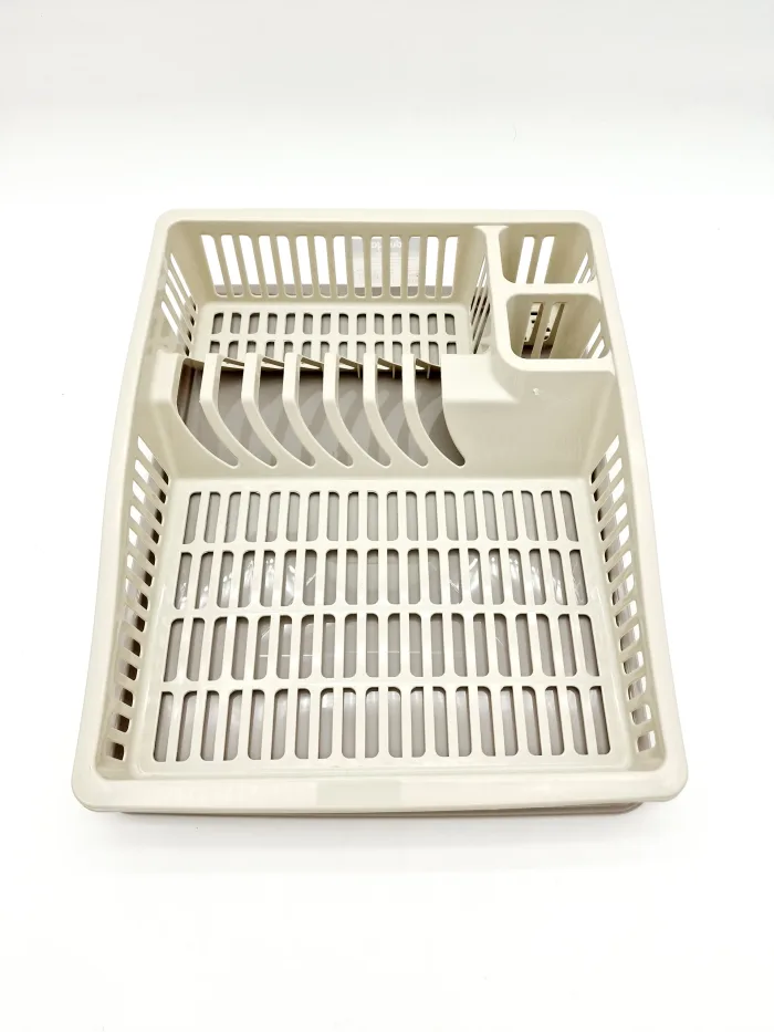 Поднос — изображение 12