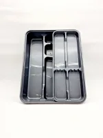 Органайзер за прибори - Image 8