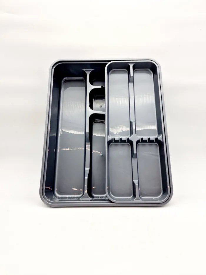 Органайзер за прибори - Image 8