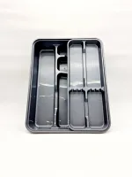 Поднос — изображение 8