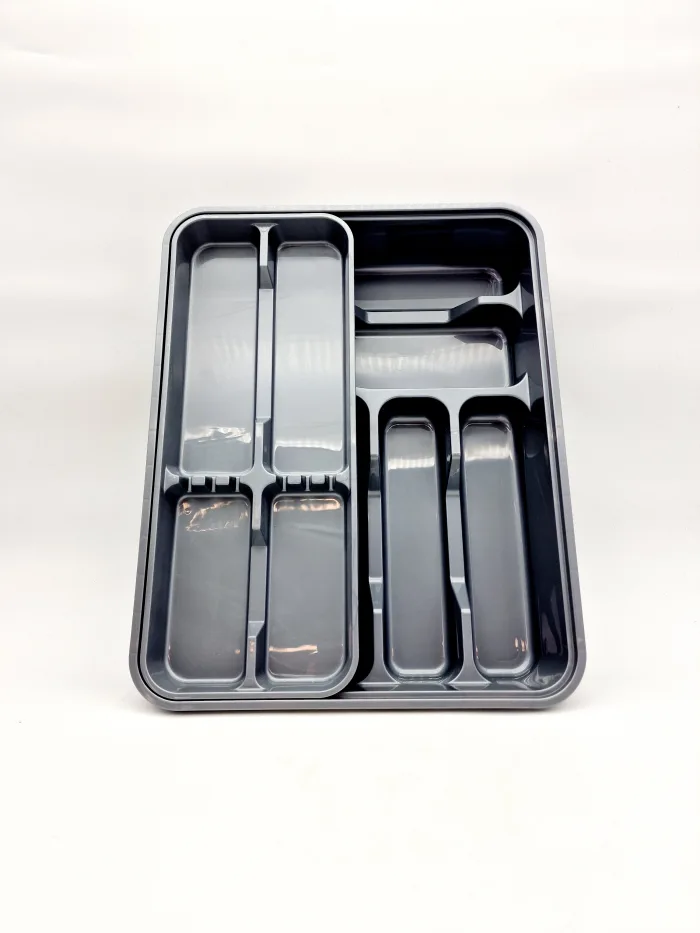 Органайзер за прибори - Image 7