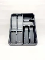 Поднос — изображение 7