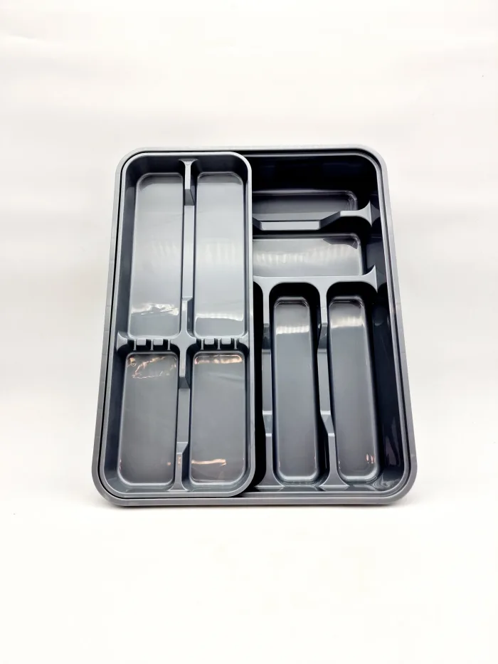 Поднос — изображение 7