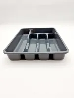 Органайзер за прибори - Image 6