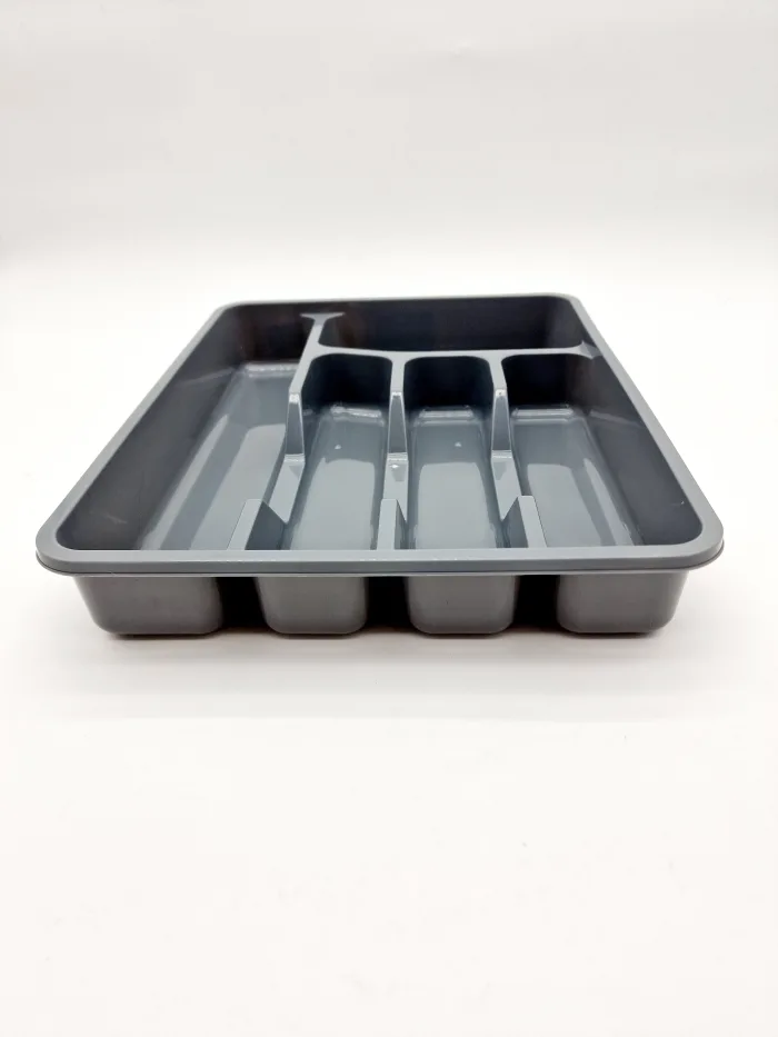 Органайзер за прибори - Image 6