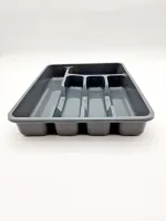 Поднос — изображение 6