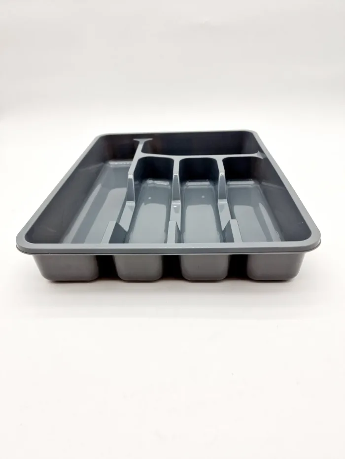 Поднос — изображение 6