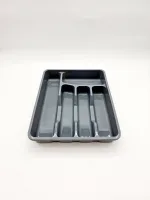 Органайзер за прибори - Image 5